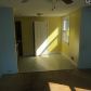 2904 Roanoke Ave, Cleveland, OH 44109 ID:854643