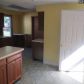 2904 Roanoke Ave, Cleveland, OH 44109 ID:854644