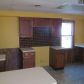 2904 Roanoke Ave, Cleveland, OH 44109 ID:854645