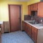 2904 Roanoke Ave, Cleveland, OH 44109 ID:854646