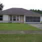 2461 Captain Dr, Deltona, FL 32738 ID:938897