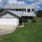 2304 Harding Cir, Deltona, FL 32738 ID:939030