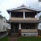 3718 Cecilia Ave, Cleveland, OH 44109 ID:968599