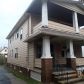 3718 Cecilia Ave, Cleveland, OH 44109 ID:968600