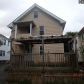 3718 Cecilia Ave, Cleveland, OH 44109 ID:968601