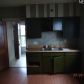 3718 Cecilia Ave, Cleveland, OH 44109 ID:968605