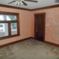 3718 Cecilia Ave, Cleveland, OH 44109 ID:968607