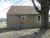 507 Wallace Street Brilliant, OH 43913