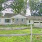 4374 Lucille Ave, Cleveland, OH 44121 ID:770404