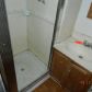 4374 Lucille Ave, Cleveland, OH 44121 ID:770405