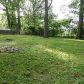 4374 Lucille Ave, Cleveland, OH 44121 ID:770408