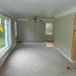 4374 Lucille Ave, Cleveland, OH 44121 ID:770409