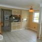 4374 Lucille Ave, Cleveland, OH 44121 ID:770410