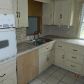 4374 Lucille Ave, Cleveland, OH 44121 ID:770411