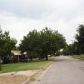 717 Nw 94th St, Oklahoma City, OK 73114 ID:883712