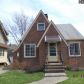 2039 Ferndale Ave, Lakewood, OH 44107 ID:376979