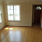 2039 Ferndale Ave, Lakewood, OH 44107 ID:376981