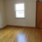 2039 Ferndale Ave, Lakewood, OH 44107 ID:376984