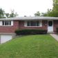 3944 Vine Vista Place, Cincinnati, OH 45217 ID:592623