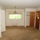 3944 Vine Vista Place, Cincinnati, OH 45217 ID:592625