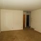 3944 Vine Vista Place, Cincinnati, OH 45217 ID:592627