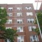 50 Kenilworth Pl Apt 3a, Brooklyn, NY 11210 ID:735936