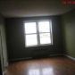 50 Kenilworth Pl Apt 3a, Brooklyn, NY 11210 ID:735937