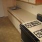 50 Kenilworth Pl Apt 3a, Brooklyn, NY 11210 ID:735941