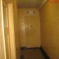 50 Kenilworth Pl Apt 3a, Brooklyn, NY 11210 ID:735942