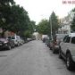 50 Kenilworth Pl Apt 3a, Brooklyn, NY 11210 ID:735944