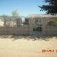 15503 Mesa St, Hesperia, CA 92345 ID:796378