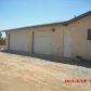 15503 Mesa St, Hesperia, CA 92345 ID:796379