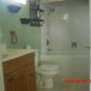 15503 Mesa St, Hesperia, CA 92345 ID:796382