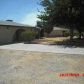 15503 Mesa St, Hesperia, CA 92345 ID:796384