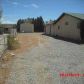 15503 Mesa St, Hesperia, CA 92345 ID:796385