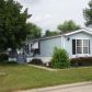 7801 88th Avenue -Lot 171, Pleasant Prairie, WI 53158 ID:906642