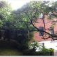 153 Glenridge Pl, Cincinnati, OH 45217 ID:968617