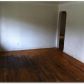 153 Glenridge Pl, Cincinnati, OH 45217 ID:968618