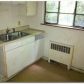 153 Glenridge Pl, Cincinnati, OH 45217 ID:968619