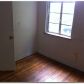 153 Glenridge Pl, Cincinnati, OH 45217 ID:968620