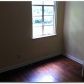 153 Glenridge Pl, Cincinnati, OH 45217 ID:968622