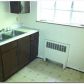 153 Glenridge Pl, Cincinnati, OH 45217 ID:968623