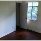 153 Glenridge Pl, Cincinnati, OH 45217 ID:968624