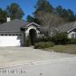 108 E Blackjack Branch Way, Saint Johns, FL 32259 ID:313474