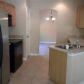 108 E Blackjack Branch Way, Saint Johns, FL 32259 ID:313478