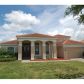 9945 Oak Quarry Dr, Orlando, FL 32832 ID:662827