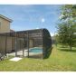 9945 Oak Quarry Dr, Orlando, FL 32832 ID:662828