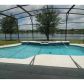 9945 Oak Quarry Dr, Orlando, FL 32832 ID:662829