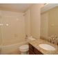 9945 Oak Quarry Dr, Orlando, FL 32832 ID:662831