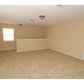 9945 Oak Quarry Dr, Orlando, FL 32832 ID:662832